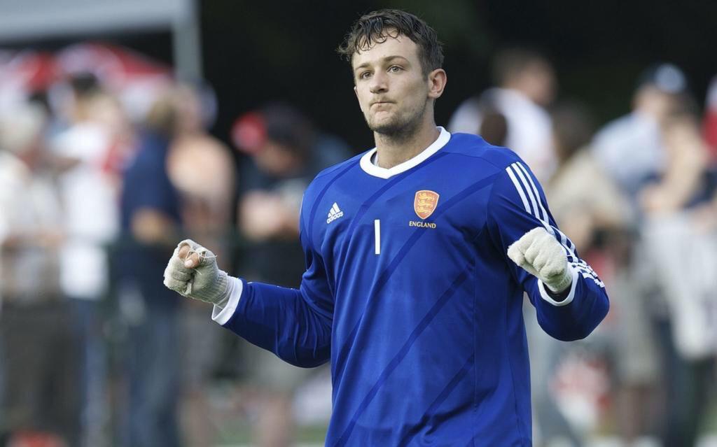 Inside Hockey’s Hidden Challenge: Wet Shoes, Sore Feet, and How to Fix Them