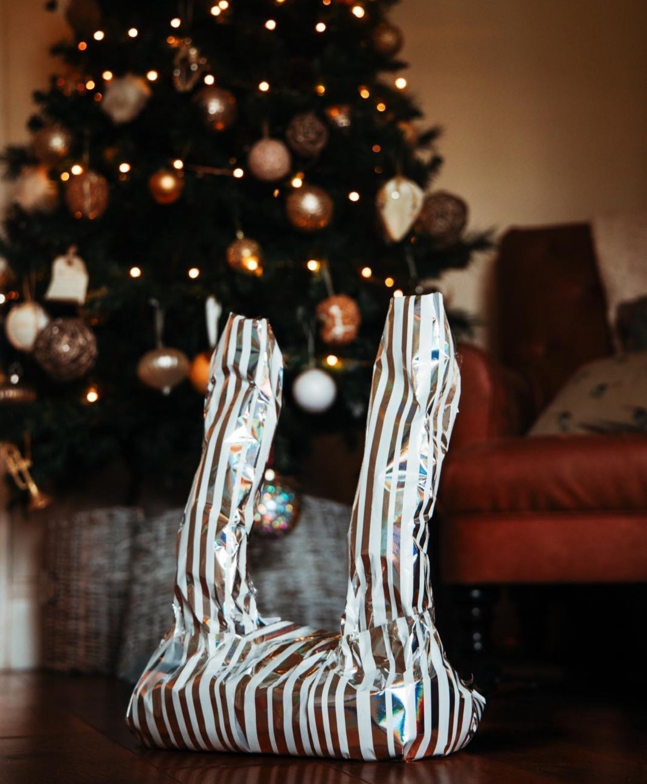 Top Gift Ideas for UK Runners This Christmas