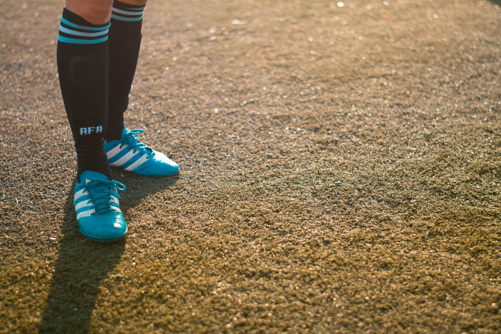 Should you buy new football boots this summer?