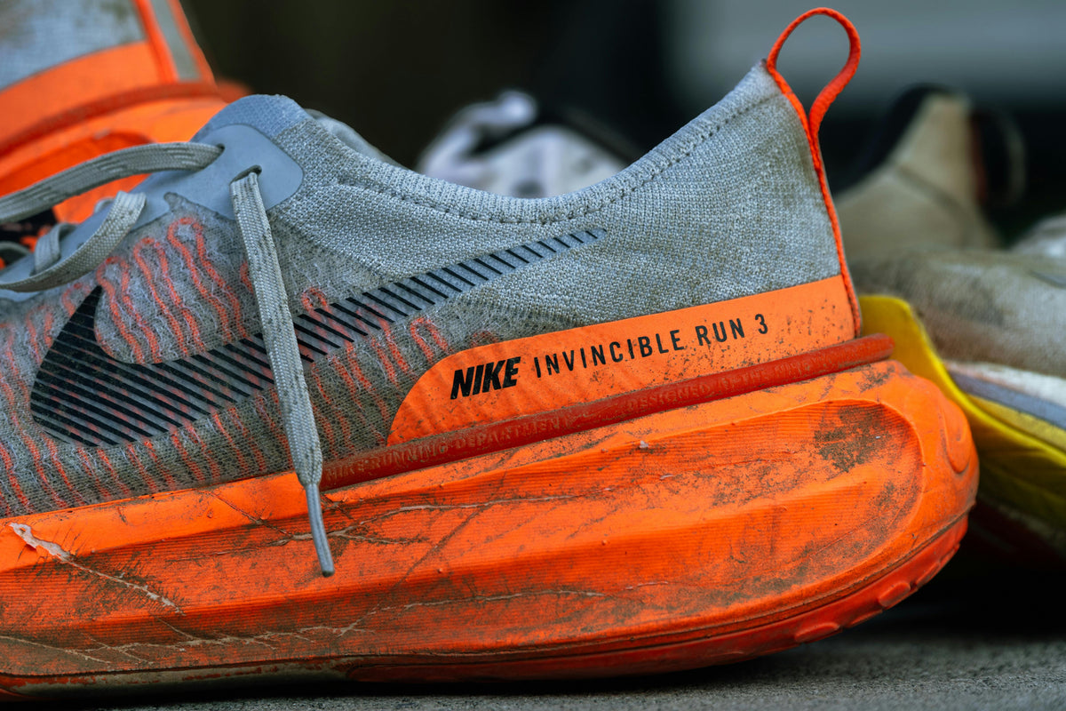 Super Shoes: The Thrill of Faster Miles – But What’s the Real Cost to Your Feet in 2026?