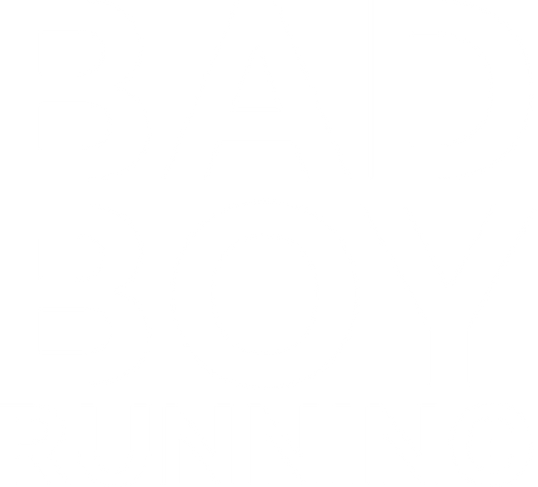 The Atacama shoe dryer - featured in Bad Boy Running