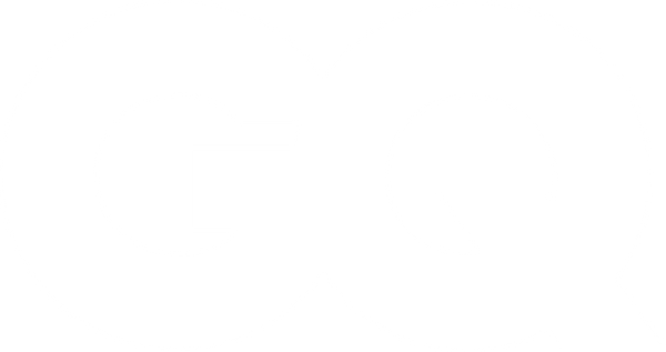 The Atacama Shoe Dryer -  Reviewed by GQ Magazine