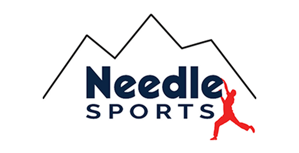 Stocked in Needle Sports