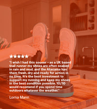 ATACAMA Save Our Soles1