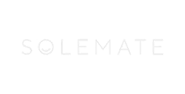 Stocked in Solemate Merthyr Tydfil