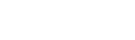 Atacama - as seen at the National Running Show