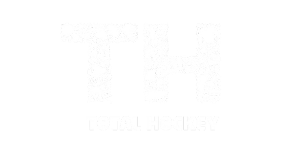 Stocked in Total Hockey